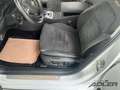 Skoda Superb Combi Scout 4x4 2.0TSI STDHZ AHK VC PANO Wit - thumbnail 9
