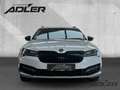 Skoda Superb Combi Scout 4x4 2.0TSI STDHZ AHK VC PANO Wit - thumbnail 6