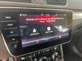 Skoda Superb Combi Scout 4x4 2.0TSI STDHZ AHK VC PANO Wit - thumbnail 19