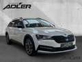 Skoda Superb Combi Scout 4x4 2.0TSI STDHZ AHK VC PANO Wit - thumbnail 3