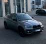 BMW X6 xDrive40d - thumbnail 1