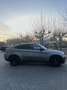 BMW X6 xDrive40d - thumbnail 2