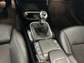 Mercedes-Benz A 160 Progressive Or - thumbnail 9
