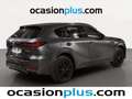 Mazda CX-60 2.5L e-Skyactiv-G PHEV Homura Plus AWD Gris - thumbnail 4