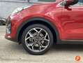Kia Sportage 1.6 T-GDi GT Line Essential 4x4 177 Rojo - thumbnail 11
