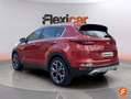 Kia Sportage 1.6 T-GDi GT Line Essential 4x4 177 Rojo - thumbnail 5