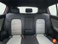 Kia Sportage 1.6 T-GDi GT Line Essential 4x4 177 Rojo - thumbnail 18