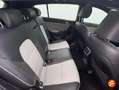 Kia Sportage 1.6 T-GDi GT Line Essential 4x4 177 Rojo - thumbnail 17