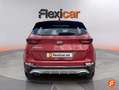 Kia Sportage 1.6 T-GDi GT Line Essential 4x4 177 Rojo - thumbnail 7