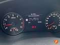 Kia Sportage 1.6 T-GDi GT Line Essential 4x4 177 Rojo - thumbnail 14