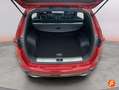 Kia Sportage 1.6 T-GDi GT Line Essential 4x4 177 Rojo - thumbnail 10