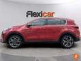 Kia Sportage 1.6 T-GDi GT Line Essential 4x4 177 Rojo - thumbnail 4