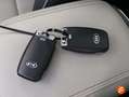 Kia Sportage 1.6 T-GDi GT Line Essential 4x4 177 Rojo - thumbnail 19