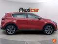 Kia Sportage 1.6 T-GDi GT Line Essential 4x4 177 Rojo - thumbnail 9