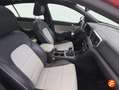 Kia Sportage 1.6 T-GDi GT Line Essential 4x4 177 Rojo - thumbnail 15