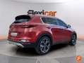 Kia Sportage 1.6 T-GDi GT Line Essential 4x4 177 Rojo - thumbnail 8