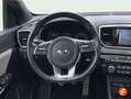 Kia Sportage 1.6 T-GDi GT Line Essential 4x4 177 Rojo - thumbnail 13