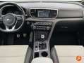 Kia Sportage 1.6 T-GDi GT Line Essential 4x4 177 Rojo - thumbnail 12
