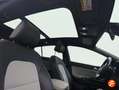 Kia Sportage 1.6 T-GDi GT Line Essential 4x4 177 Rojo - thumbnail 16