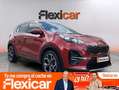 Kia Sportage 1.6 T-GDi GT Line Essential 4x4 177 Rojo - thumbnail 1