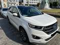 Ford Edge 2.0 TDCi AWD ST-Line PowerShift - thumbnail 3
