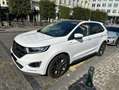 Ford Edge 2.0 TDCi AWD ST-Line PowerShift - thumbnail 7