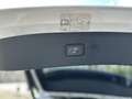 Ford Edge 2.0 TDCi AWD ST-Line PowerShift - thumbnail 14