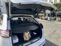 Ford Edge 2.0 TDCi AWD ST-Line PowerShift - thumbnail 12