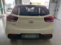 Kia Rio 1.0 T-GDI Spirit **LED+NAVI+KEYLESS+KAMERA** Blanc - thumbnail 5