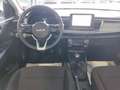 Kia Rio 1.0 T-GDI Spirit **LED+NAVI+KEYLESS+KAMERA** Blanc - thumbnail 15