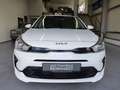 Kia Rio 1.0 T-GDI Spirit **LED+NAVI+KEYLESS+KAMERA** Blanc - thumbnail 2