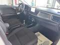 Kia Rio 1.0 T-GDI Spirit **LED+NAVI+KEYLESS+KAMERA** Blanc - thumbnail 12