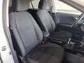 Kia Rio 1.0 T-GDI Spirit **LED+NAVI+KEYLESS+KAMERA** Blanc - thumbnail 11