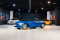BMW Z3 M Z3 Roadster 3.2 M 321cv Blau - thumbnail 1