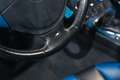 BMW Z3 M Z3 Roadster 3.2 M 321cv Blau - thumbnail 28