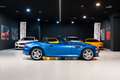 BMW Z3 M Z3 Roadster 3.2 M 321cv Blau - thumbnail 6