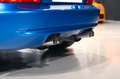BMW Z3 M Z3 Roadster 3.2 M 321cv Blau - thumbnail 19