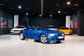 BMW Z3 M Z3 Roadster 3.2 M 321cv Blau - thumbnail 3