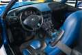 BMW Z3 M Z3 Roadster 3.2 M 321cv Blau - thumbnail 27