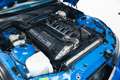 BMW Z3 M Z3 Roadster 3.2 M 321cv Blau - thumbnail 23