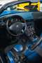 BMW Z3 M Z3 Roadster 3.2 M 321cv Blau - thumbnail 13