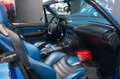 BMW Z3 M Z3 Roadster 3.2 M 321cv Blau - thumbnail 34