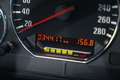 BMW Z3 M Z3 Roadster 3.2 M 321cv Blau - thumbnail 16