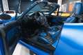 BMW Z3 M Z3 Roadster 3.2 M 321cv Blau - thumbnail 26