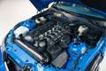 BMW Z3 M Z3 Roadster 3.2 M 321cv Blau - thumbnail 24