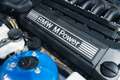 BMW Z3 M Z3 Roadster 3.2 M 321cv Blau - thumbnail 25