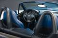BMW Z3 M Z3 Roadster 3.2 M 321cv Blau - thumbnail 33