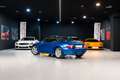 BMW Z3 M Z3 Roadster 3.2 M 321cv Blau - thumbnail 11