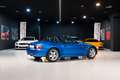 BMW Z3 M Z3 Roadster 3.2 M 321cv Blau - thumbnail 7