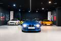 BMW Z3 M Z3 Roadster 3.2 M 321cv Blau - thumbnail 4